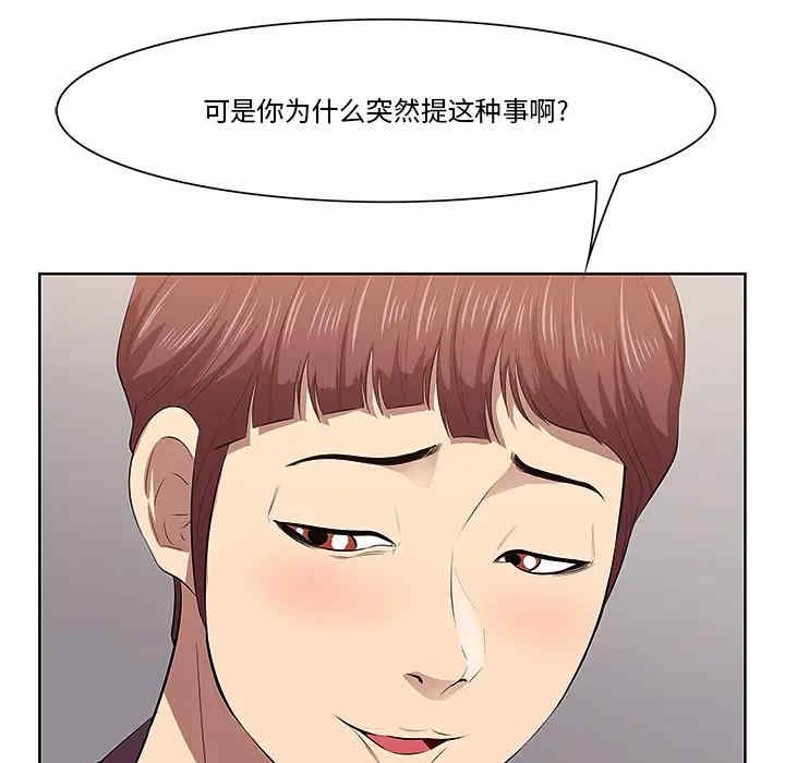 第77张