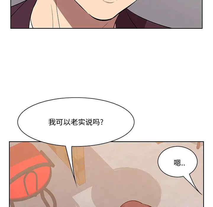 第80张