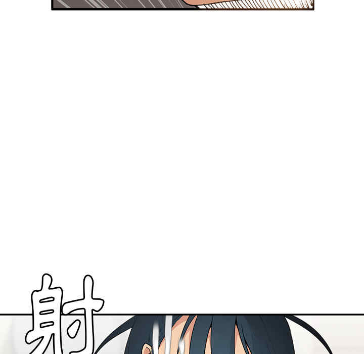 第126张