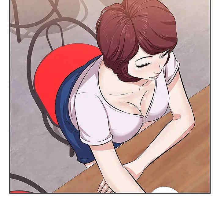 第82张