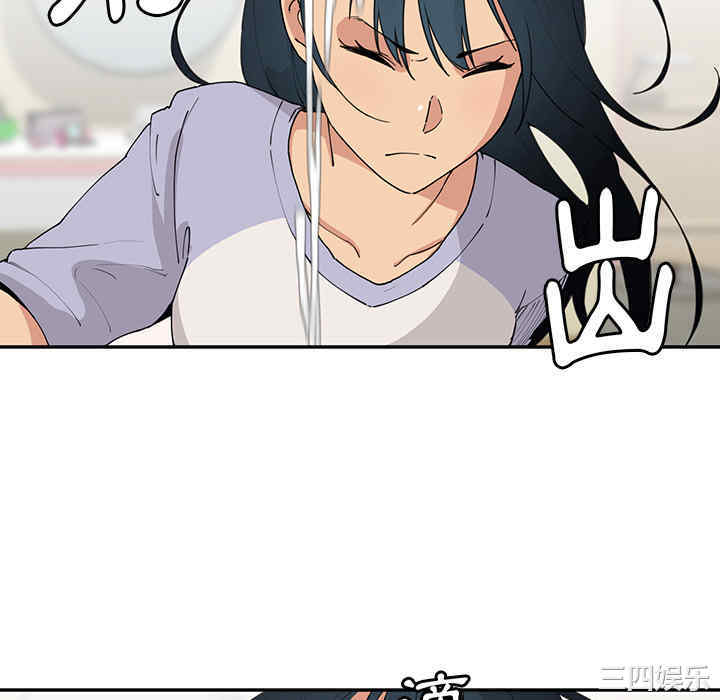 第127张