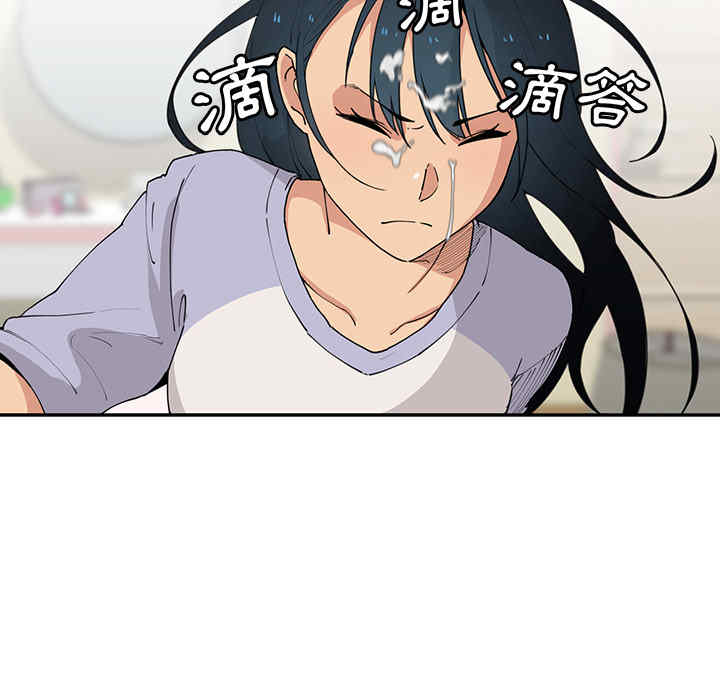 第129张