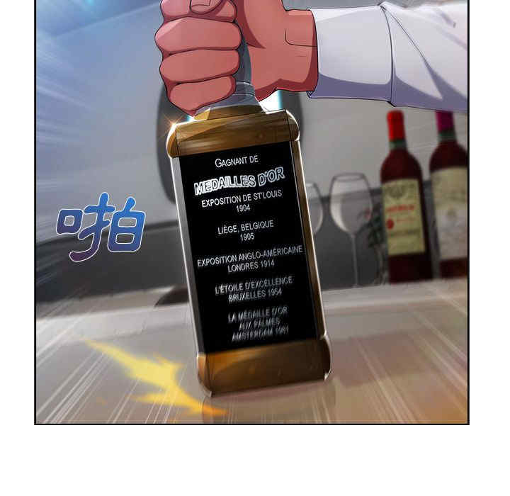 第78张