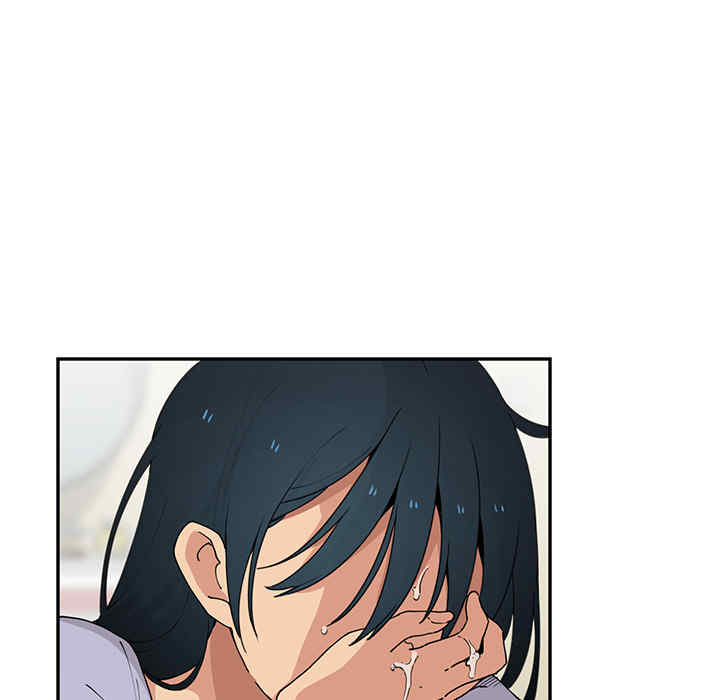 第132张