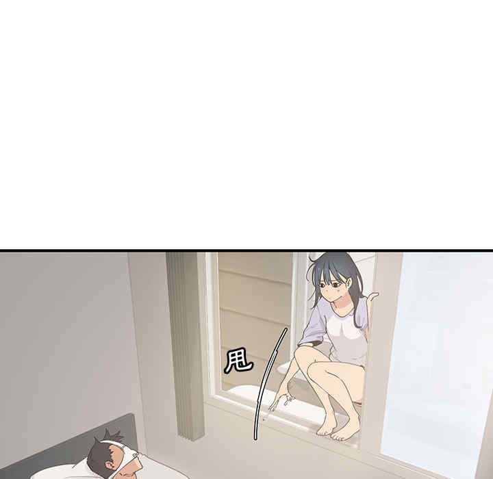 第137张