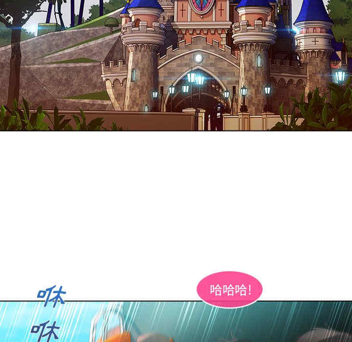 第96张