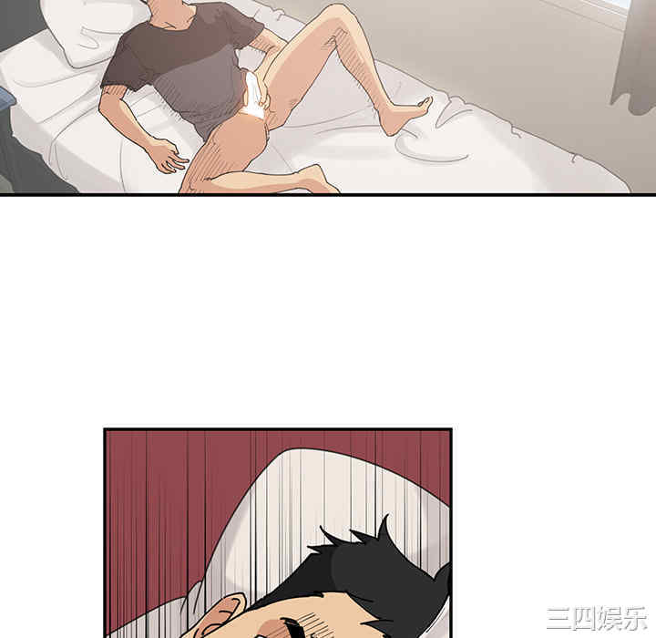 第140张