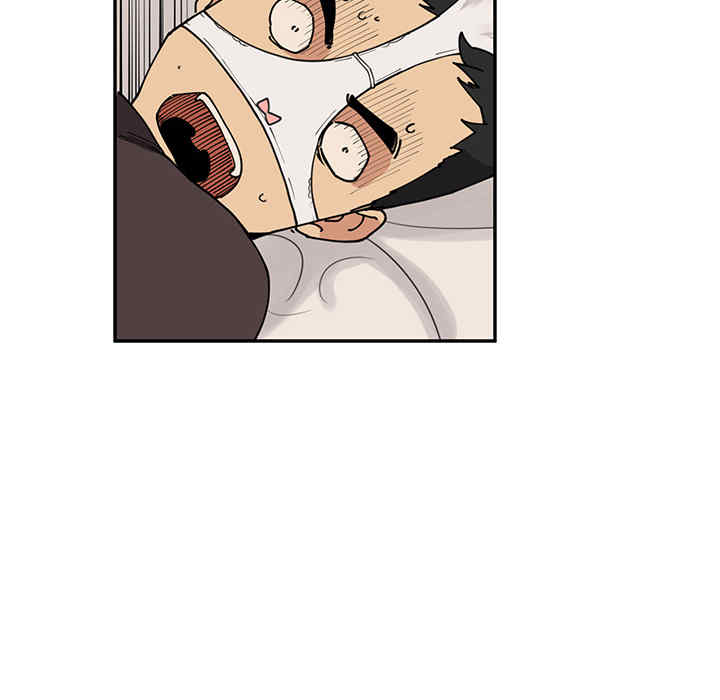 第141张