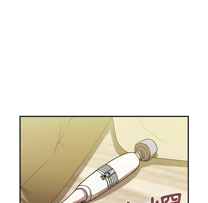 第45张