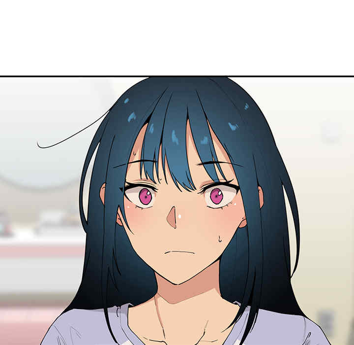 第143张