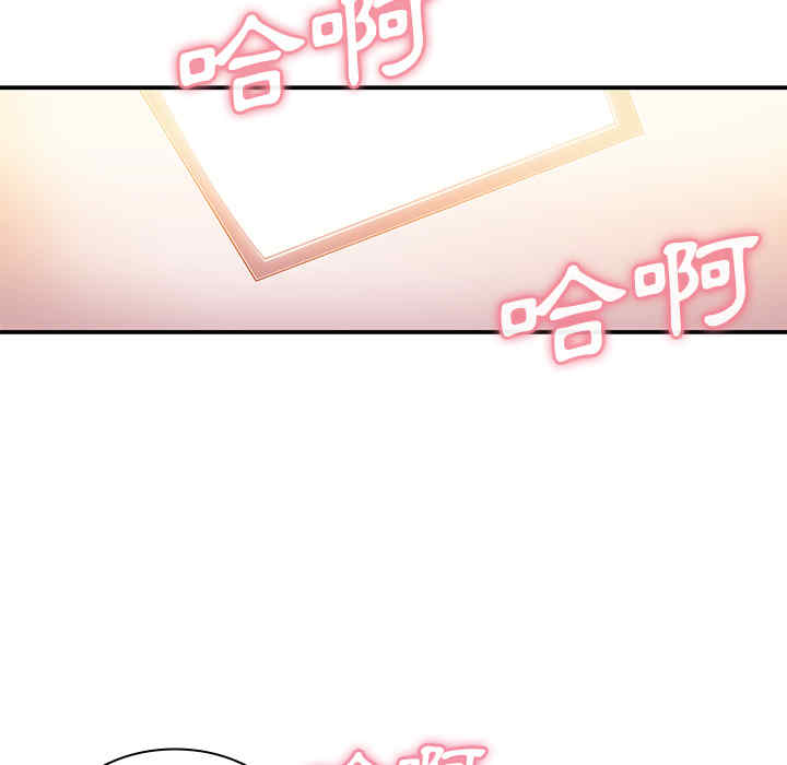 第78张