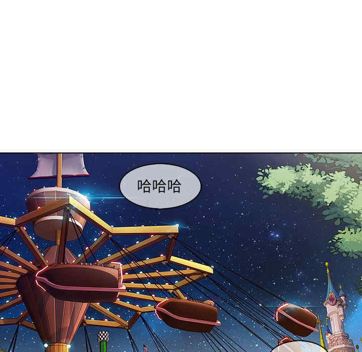 第107张