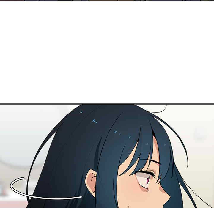 第145张