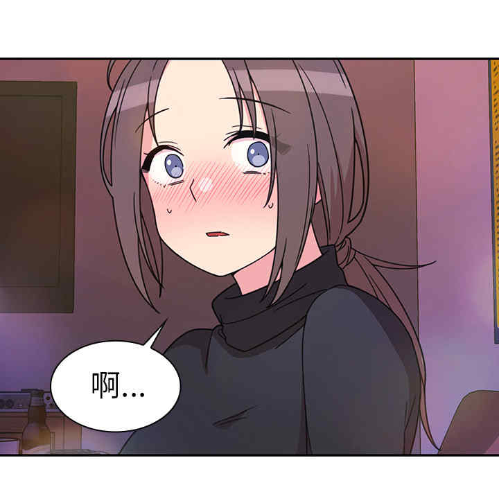 第12张
