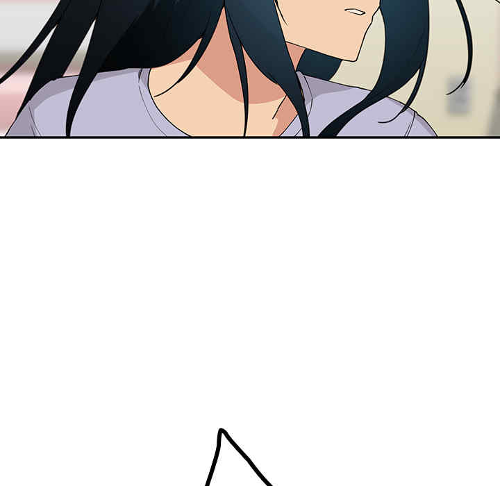 第148张