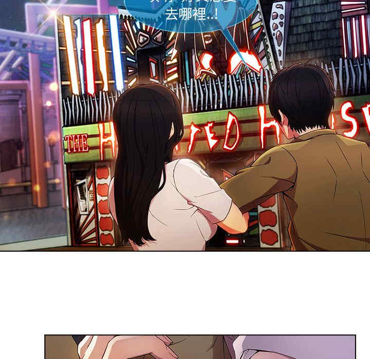 第114张