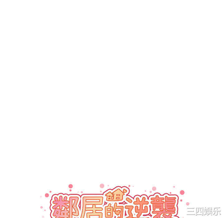第151张