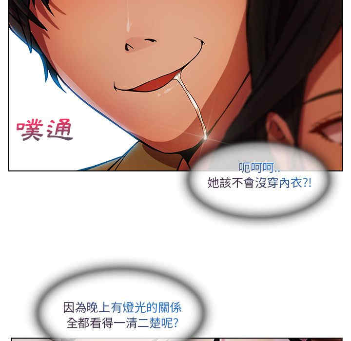 第124张