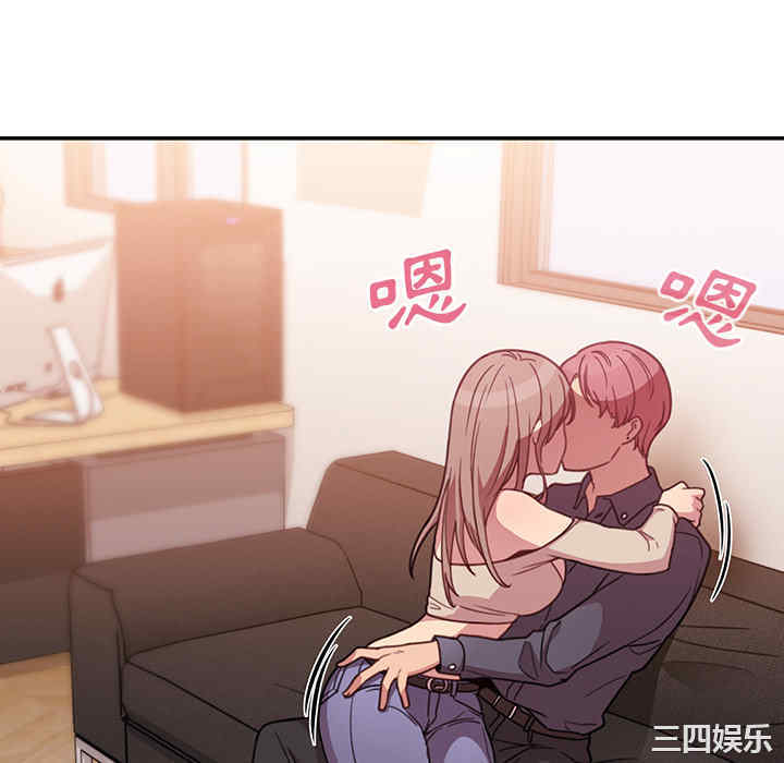 第43张