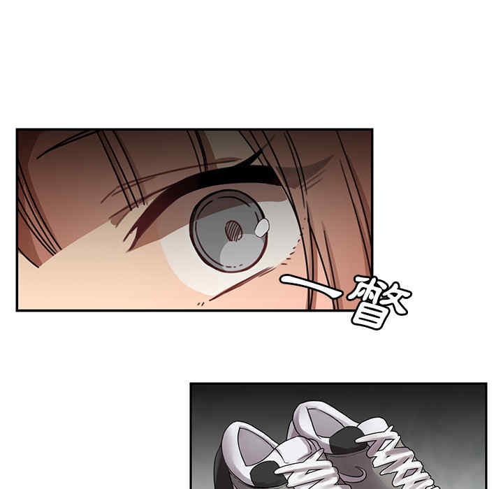 第6张