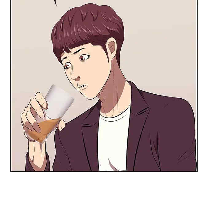 第117张