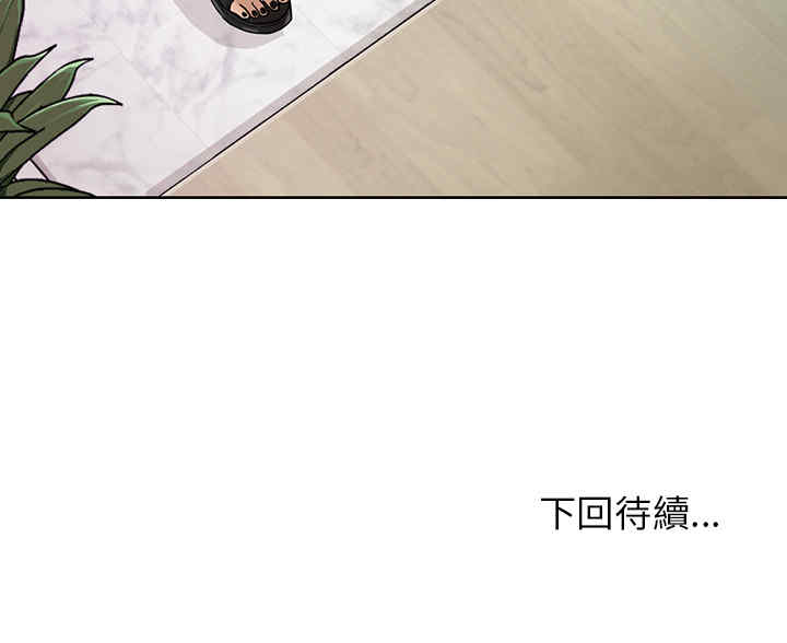 第11张