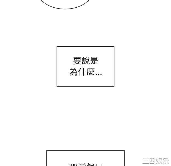第32张
