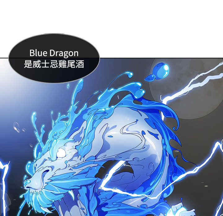 第94张