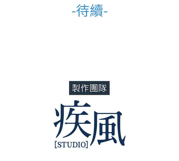 第59张
