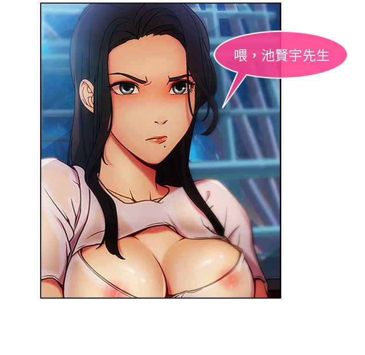 第148张