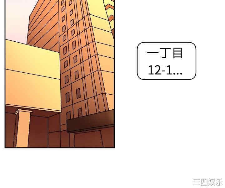 第3张