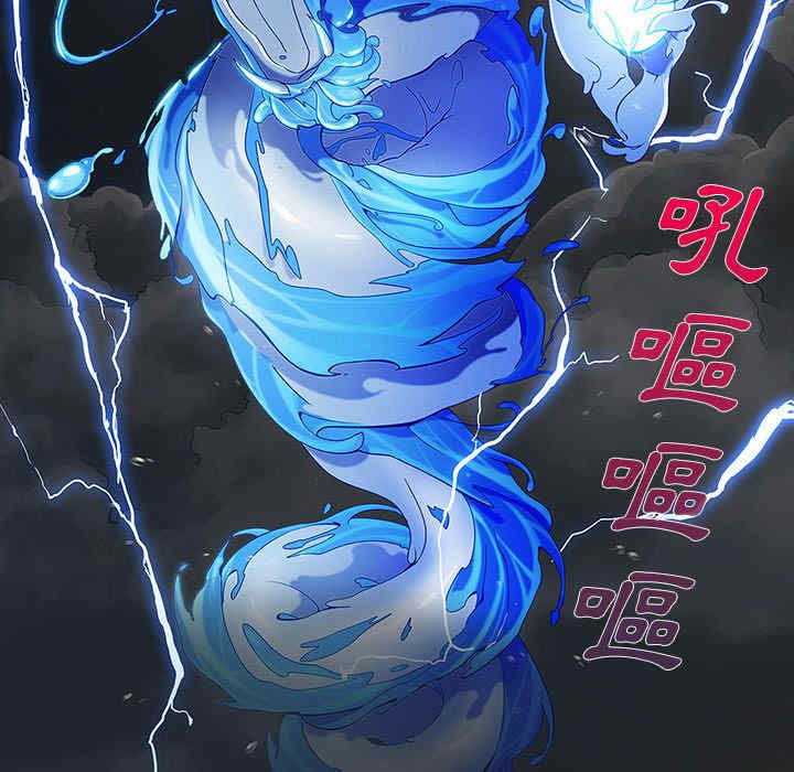 第95张