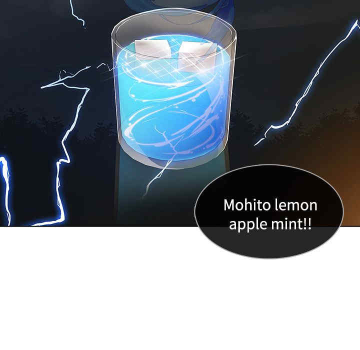 第96张