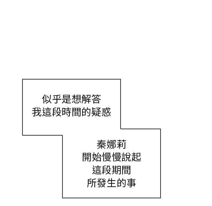 第98张