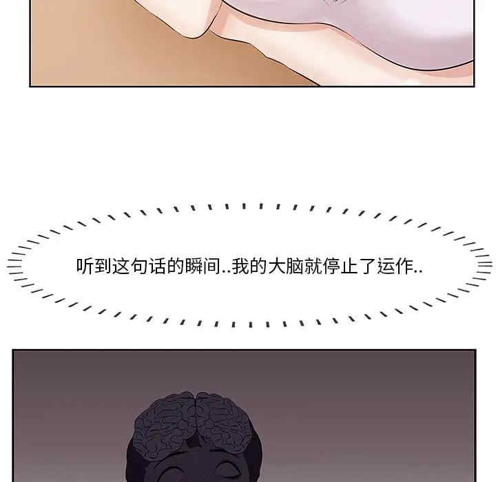 第143张