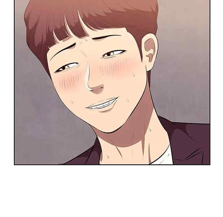 第149张