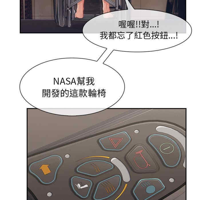 第42张