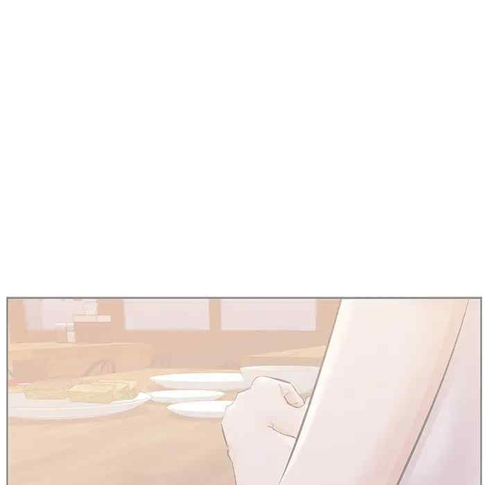 第151张