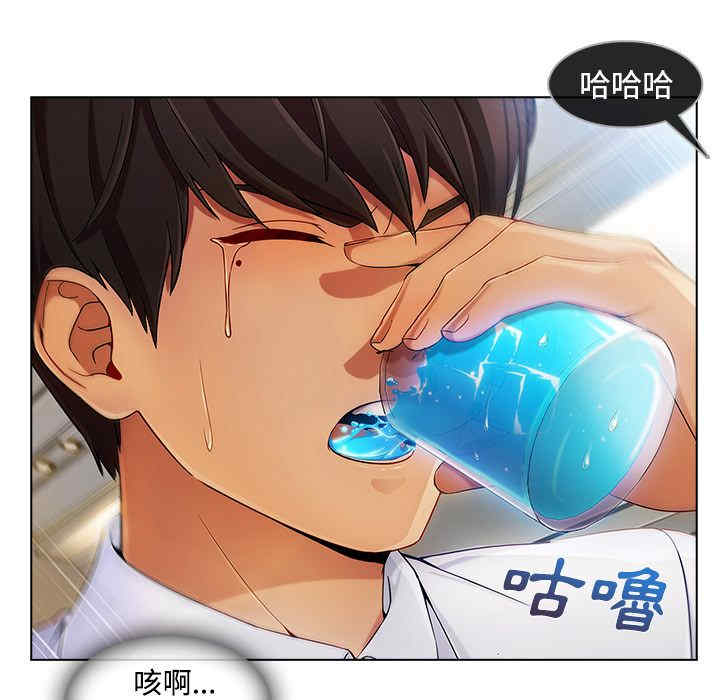 第102张