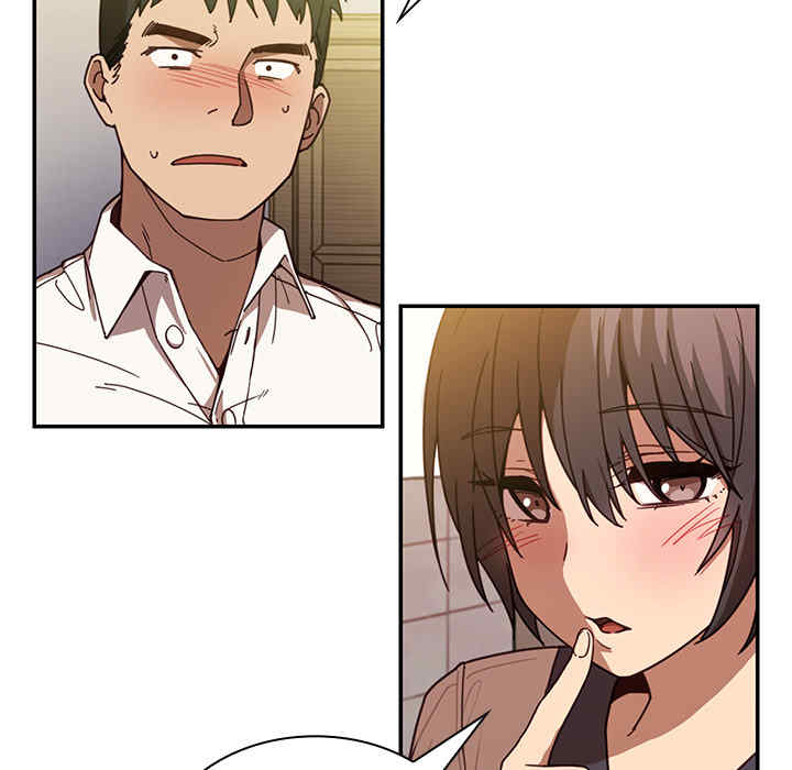 第65张
