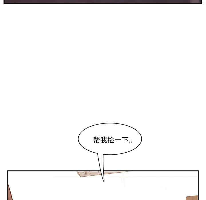 第158张