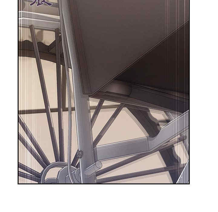 第53张