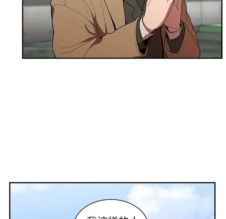 第129张