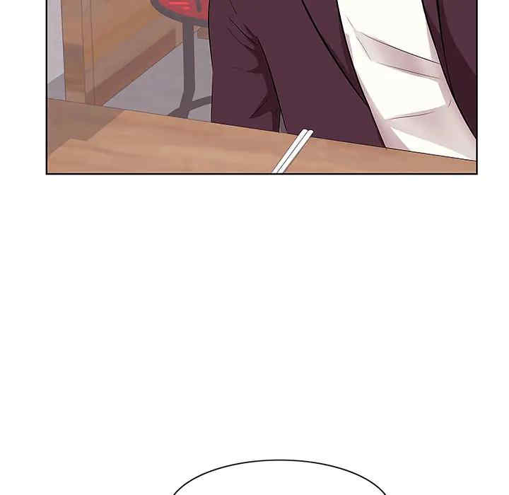 第3张