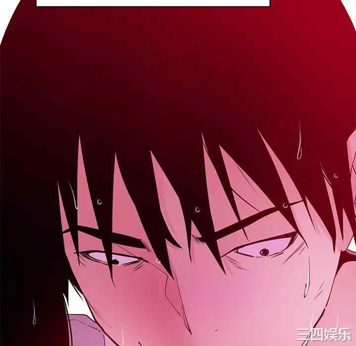 第83张