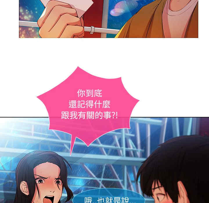 第3张