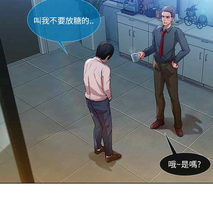 第36张