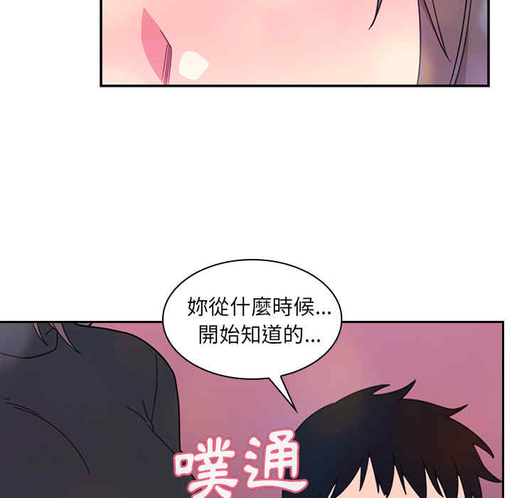 第58张