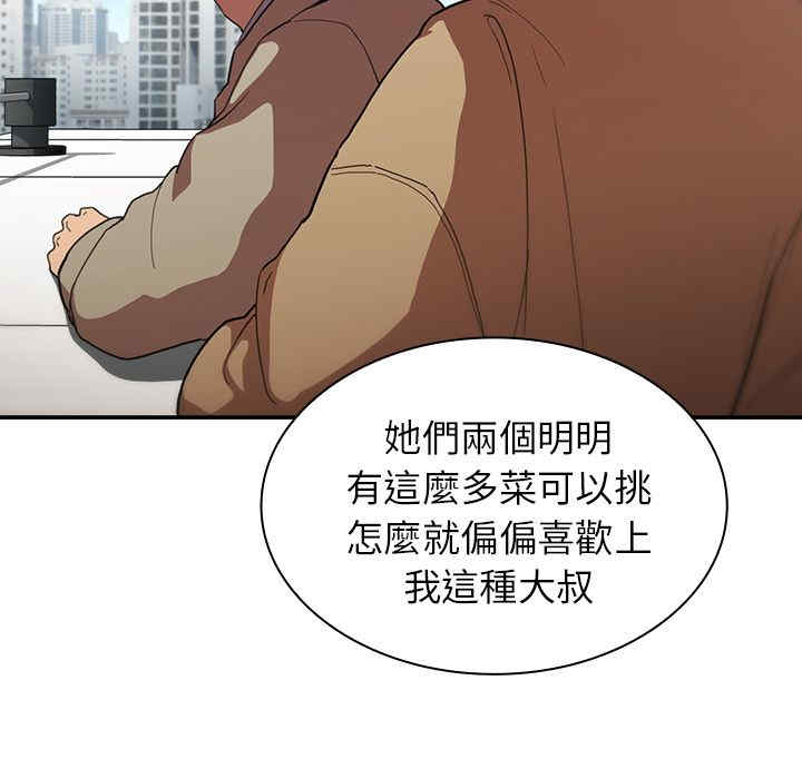 第145张