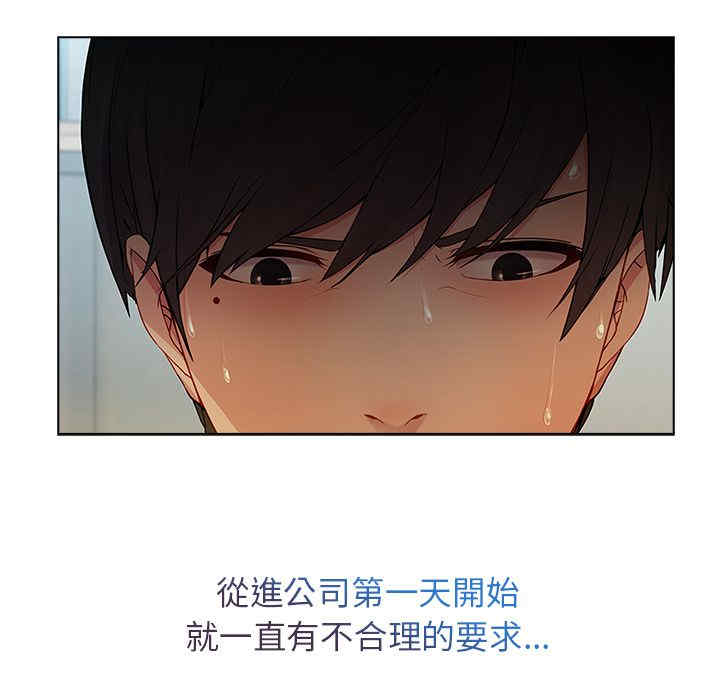 第39张